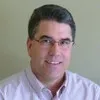 Michael Koleski