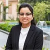Shruti Ghule
