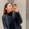 Palak Thadani