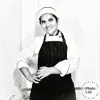 Sol Garza