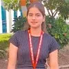 Lijanshi Singh