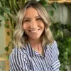 Amanda Holman