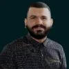 Edvaldo Barbosa