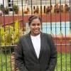 Parinitha