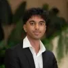 Varun Shekhar Singh