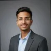 Shabaz Khan