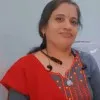 Saradha Srinivasan