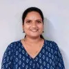 Pushpa Gaikwad