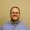 Bruce Zimmerman