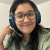 Maria Fernanda Gonzalez Sosa