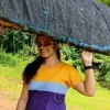 Silpa