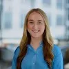Caitriona Doyle