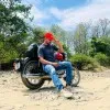 Sameer Arshad