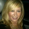 Debbie Blanc
