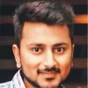 Karan Verma