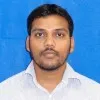 Saravanan Pandurangan