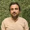 Muhammad Husnain shah