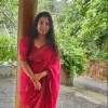 Sruthi