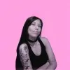 Cleo Centeno