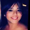 Amanda Rivera