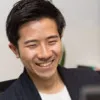 Eisuke Aoki