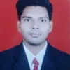 RAHUL KHATAL