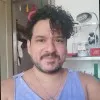 PV Israel