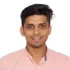 Akshay Maheshwari