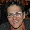 Eric Borrazas