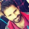 Vikas Kharat