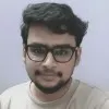 Gokul Nagarajan
