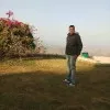 Nitesh pancholi