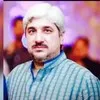 Waseem Butt