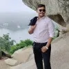 panchal rohan