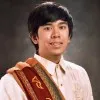 Dominic Awa