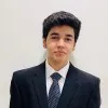 Ayan Sharma