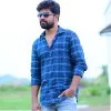 Narayana Patta