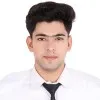 Muhammad Haris Fiaz