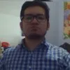 JESUS LEONARDO DELGADO ZAMBRANO