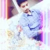 Zohaib Khalid