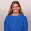 Kayla Neary