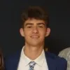 Brady Sullivan