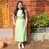 Maithili Chandorkar