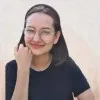 Andrea Gallegos Aldana