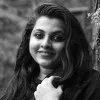 Aiswarya Shenoy