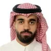 Turki Alhatlan