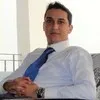 Driss LARHRISSI