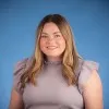 Beth Julian