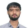 Adit Mistry