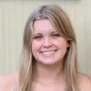 Lily Adams